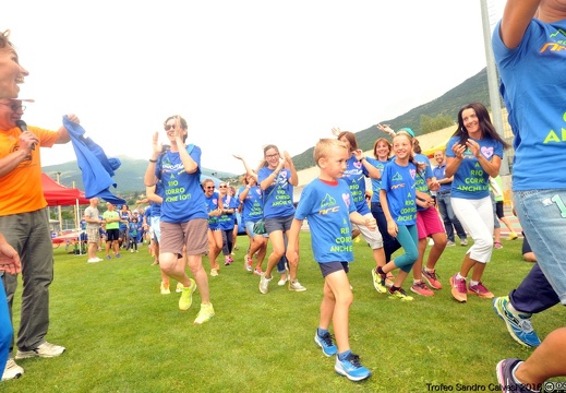 DSC 7107 1536 watermarked