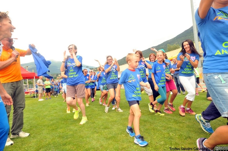 DSC_7107_1536_watermarked.JPG