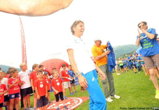 DSC 7108 1536 watermarked