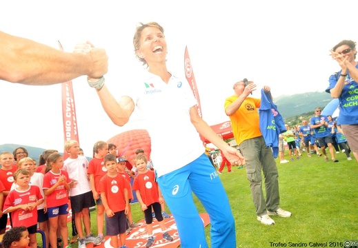 DSC 7109 1536 watermarked