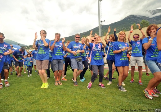 DSC 7110 1536 watermarked