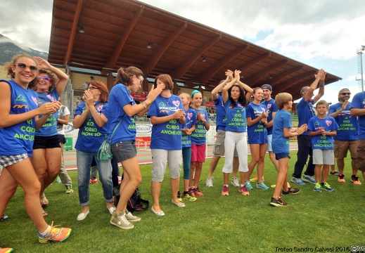 DSC 7111 1536 watermarked