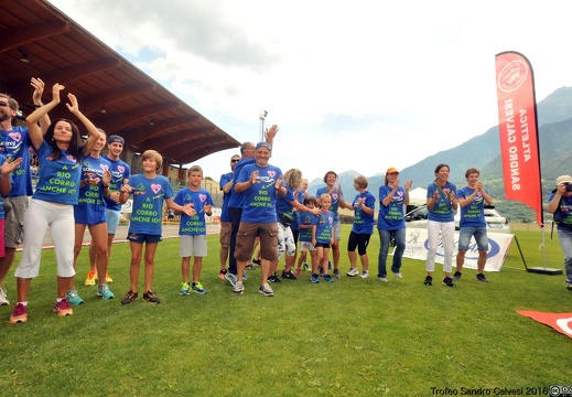 DSC 7112 1536 watermarked