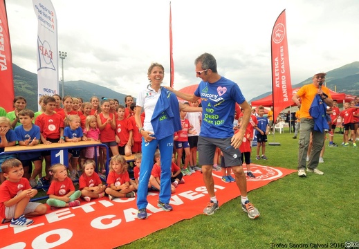 DSC 7114 1536 watermarked