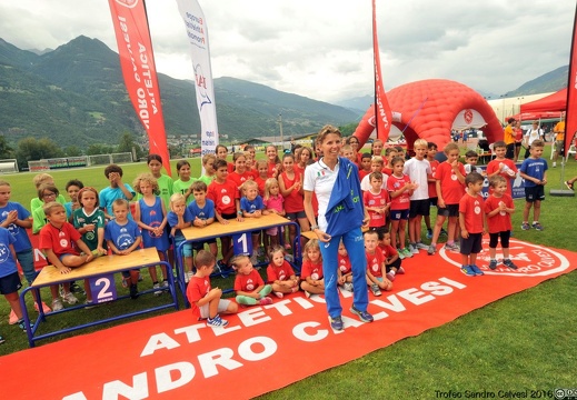 DSC 7115 1536 watermarked