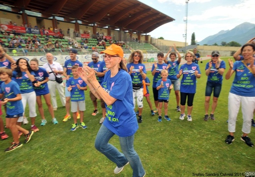 DSC 7116 1536 watermarked