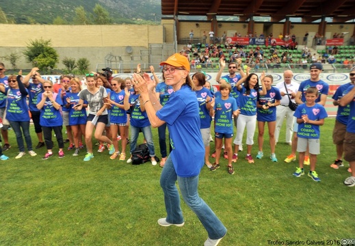 DSC 7117 1536 watermarked