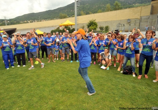 DSC 7118 1536 watermarked