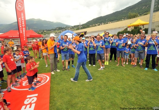 DSC 7119 1536 watermarked