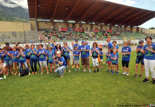 DSC 7121 1536 watermarked