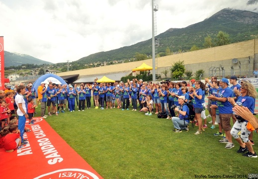 DSC 7122 1536 watermarked