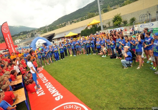 DSC 7123 1536 watermarked