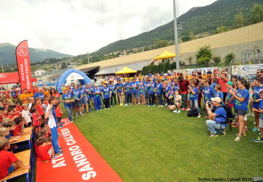 DSC 7124 1536 watermarked