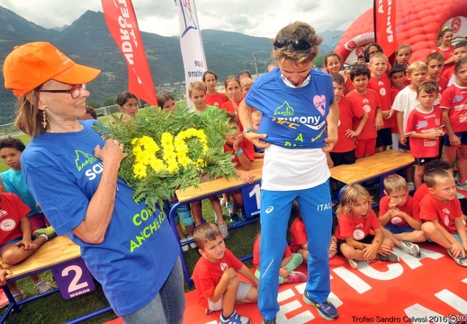 DSC 7128 1536 watermarked