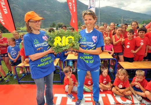 DSC 7129 1536 watermarked