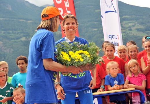 DSC 7131 1536 watermarked