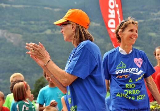 DSC 7132 1536 watermarked