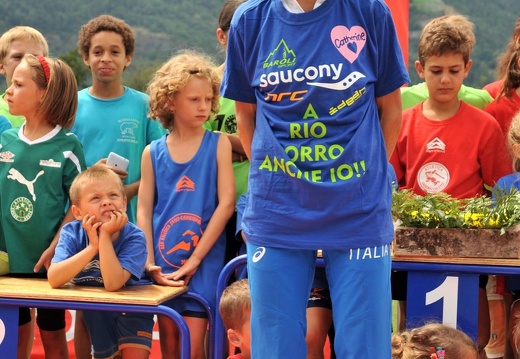 DSC 7134 1536 watermarked