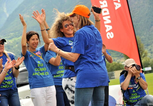 DSC 7135 1536 watermarked