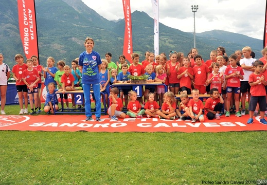 DSC 7136 1536 watermarked