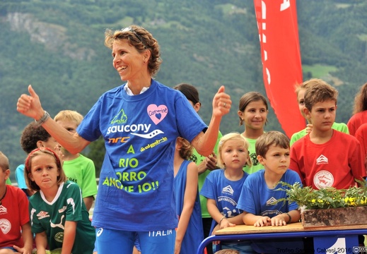 DSC 7137 1536 watermarked