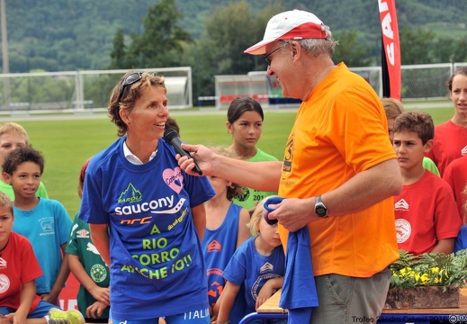 DSC 7138 1536 watermarked