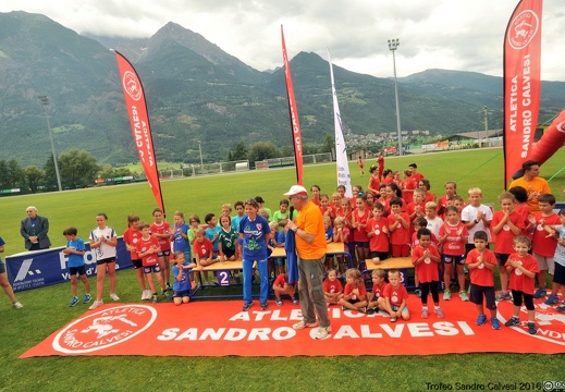 DSC 7139 1536 watermarked