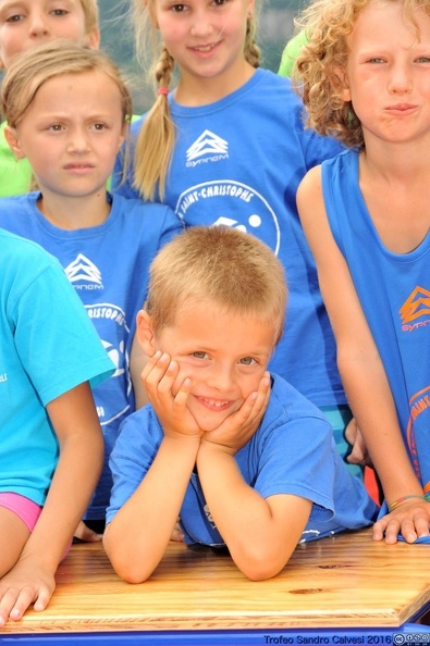 DSC_7168_1536_watermarked.JPG
