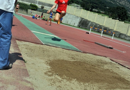 DSC 7556 1536 watermarked