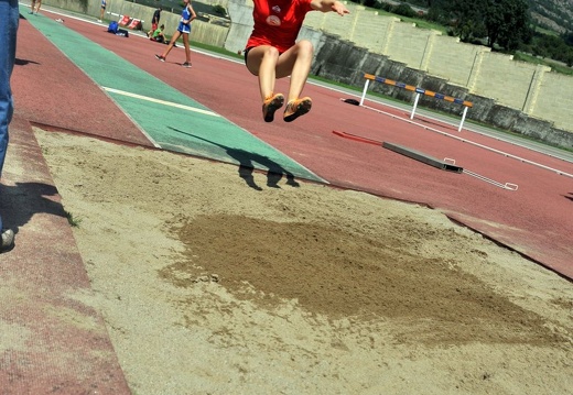 DSC 7557 1536 watermarked