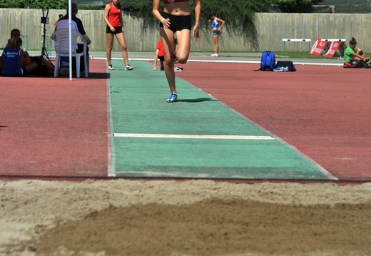 DSC 7558 1536 watermarked