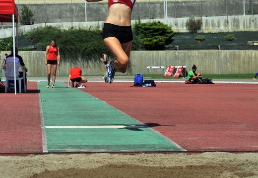 DSC 7559 1536 watermarked