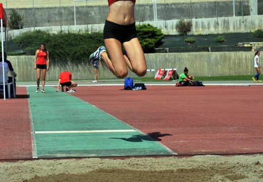 DSC 7560 1536 watermarked