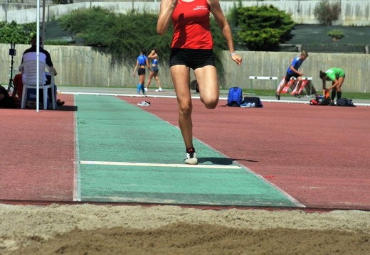 DSC 7562 1536 watermarked