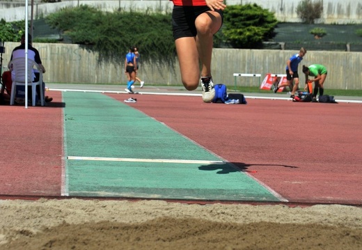 DSC 7563 1536 watermarked