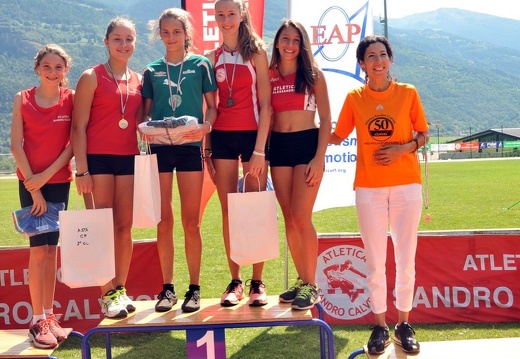 DSC 7565 1536 watermarked