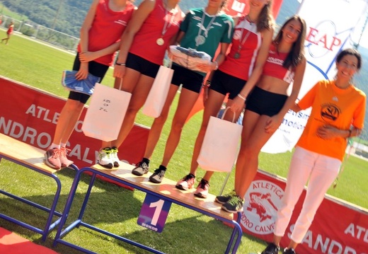 DSC 7566 1536 watermarked