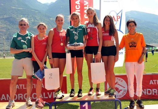 DSC 7567 1536 watermarked