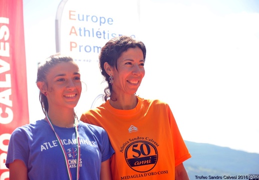 DSC 7570 1536 watermarked