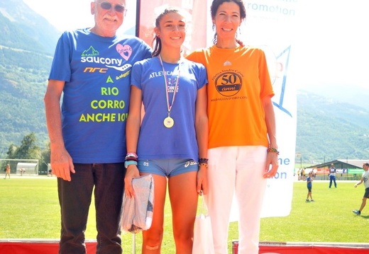 DSC 7572 1536 watermarked