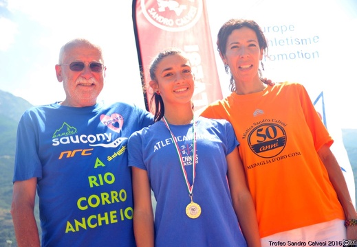 DSC 7573 1536 watermarked