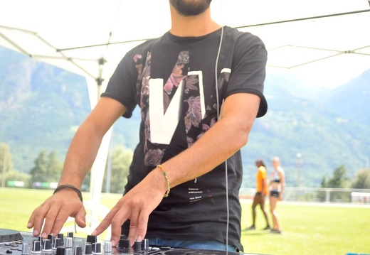 DSC 7578 1536 watermarked