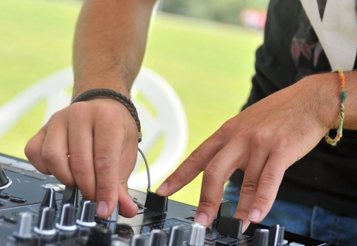 DSC 7579 1536 watermarked