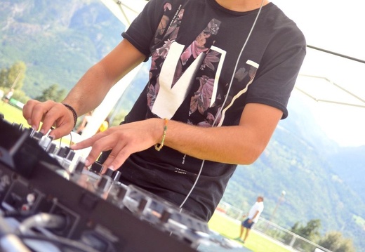 DSC 7580 1536 watermarked