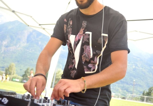 DSC 7582 1536 watermarked