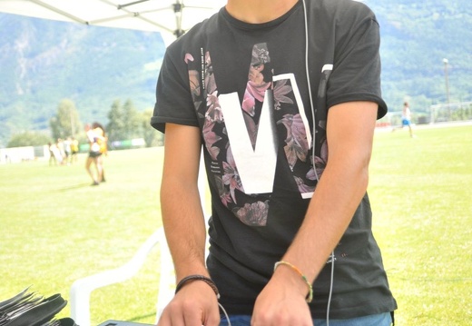 DSC 7583 1536 watermarked