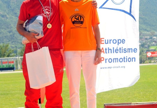 DSC 7585 1536 watermarked