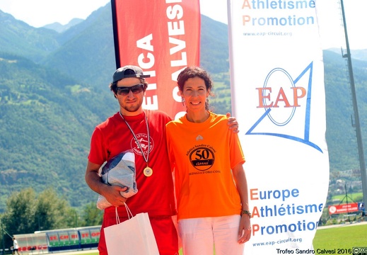 DSC 7586 1536 watermarked