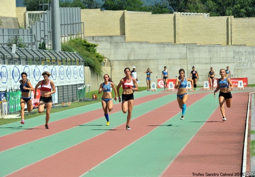 DSC 7590 1536 watermarked