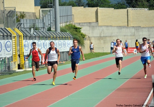 DSC 7616 1536 watermarked